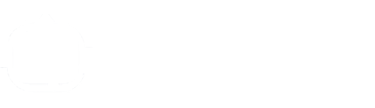 四川外呼系统代理商 - 用AI改变营销